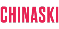 Chinaski