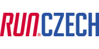 RunCzech