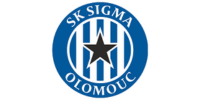 SK Sigma Olomouc