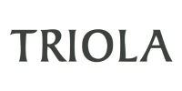 TRIOLA