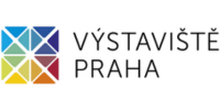 Výstaviště Praha