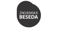 Znojemská beseda