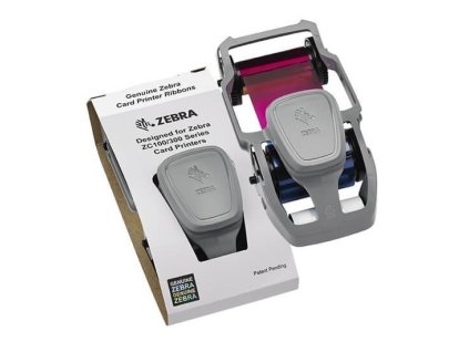 zebra-barevna-paska-ymcko-200-tisku-800300-250em