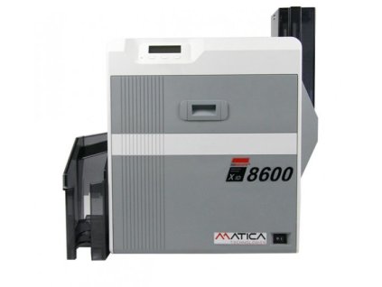 tiskarna-karet-matica-xid-8600-600dpi