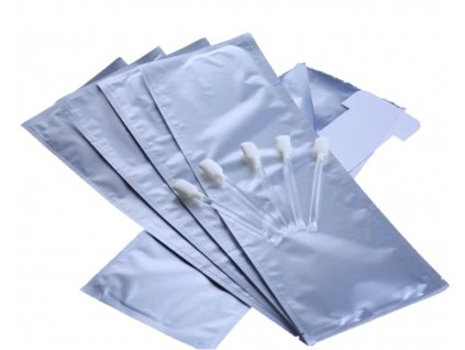 cistici-sada-qccleanlite-pro-qualica-rd