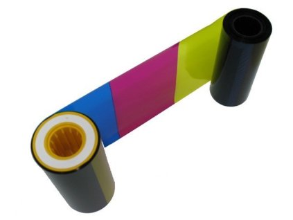 edisecure-pr000816-ymck-paska-1000-tisku