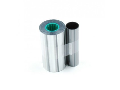 retransferovy-film-edisecure-1000-tisku