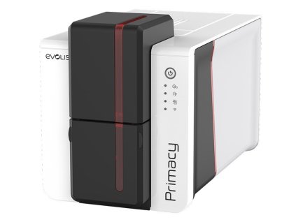 evolis-primacy-2