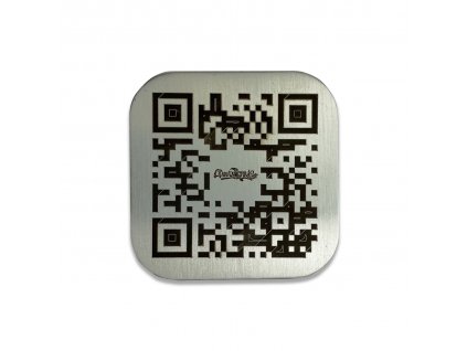 ocelovy-plisek-s-gravirovanim