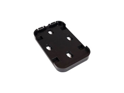 0001446 elatec snap in holder