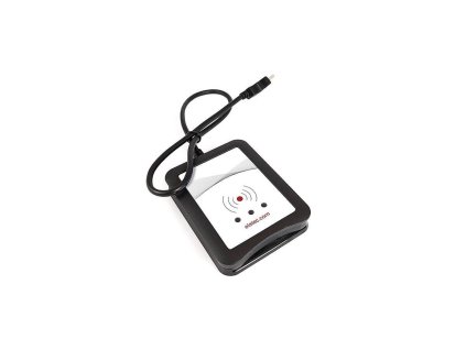 0001441 elatec twn4 multitech smartcard legic 42 lfhf integ 125khz1356mhz antena
