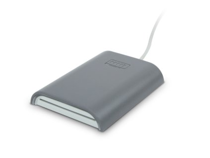 omnikey 5422 1356mhz hf usb