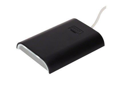 omnikey 5427 ck lfhf 125khz1356mhz usb