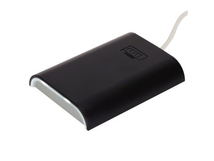 omnikey 5427 ck lfhf 125khz1356mhz usb bluetooth