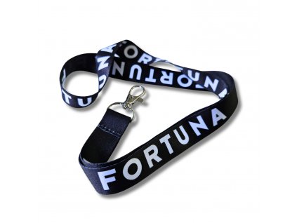 snurka satenova fortuna