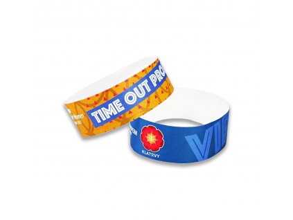 0001817 sharpband premium plnobarevny potisk po cele plose naramku