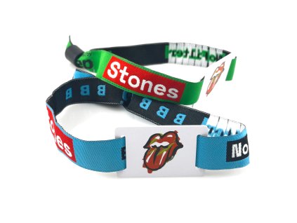 Stones