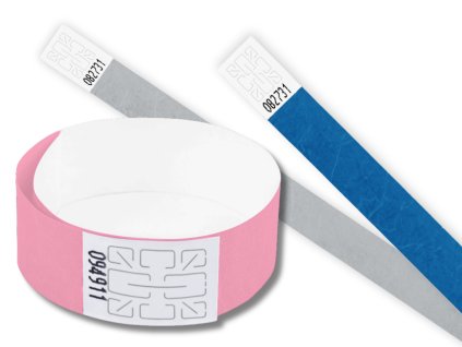 tyvek 19 mm