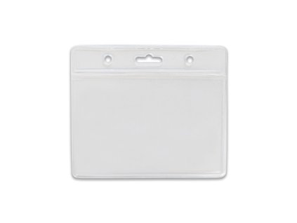 visacka-mekky-plast-na-sirku