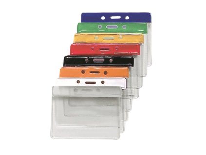 čipové hodinky EM4200 (1)