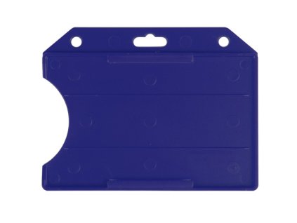 poudro tvrdyramecek zprava tmavemodra