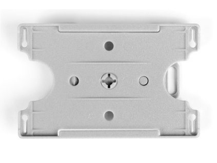 poudro tvrdyramecek otocne bila