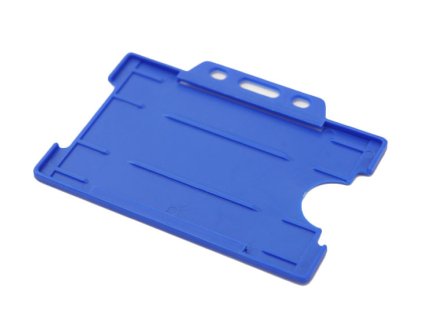 poudro tvrdyramecek nasirku modra