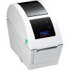 Termální tiskárna TSC-TDP 225