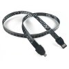 Lanyard USB 2