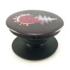 Pop socket 3 faze