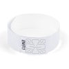 ID náramek Tyvek 19 mm bez potisku