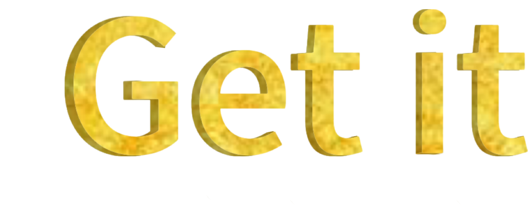 Můj e-shop