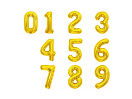 753F98A5 A35C 4865 A1F8 B7C689CA8581