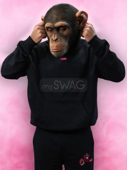 myswag merch mikina uvodni