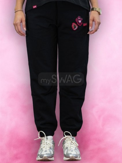 myswag merch teplaky 01