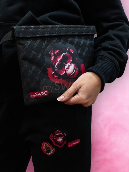 myswag merch smellproofbag 01