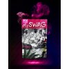 mySWAG - California Dream Sativa 1g