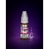 myswag e liquid elfliq strawberry ice