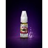 myswag e liquid elfliq passionate fruit guava