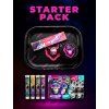 myswag starterpack