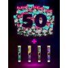 myswag californa dream 50pack