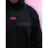 myswag merch mikina 02