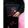myswag merch smellproofbag 01