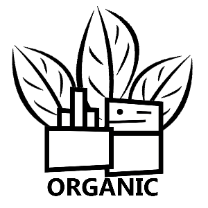 Eko - Bio