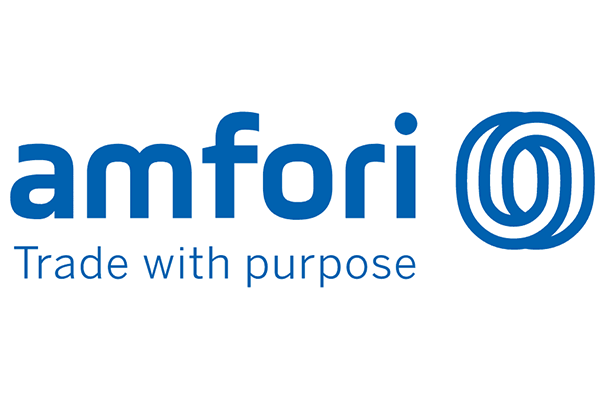 AMFORI