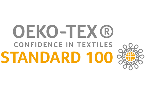 OEKO