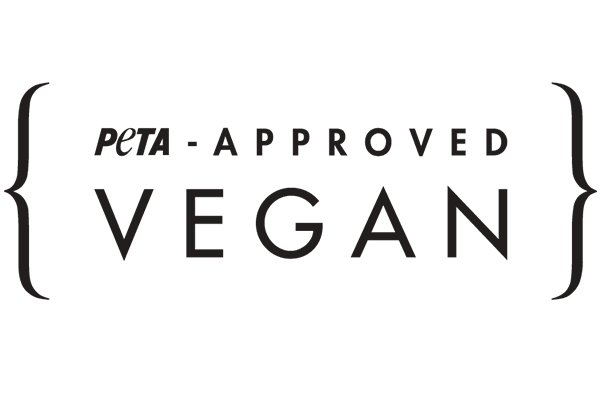PETA
