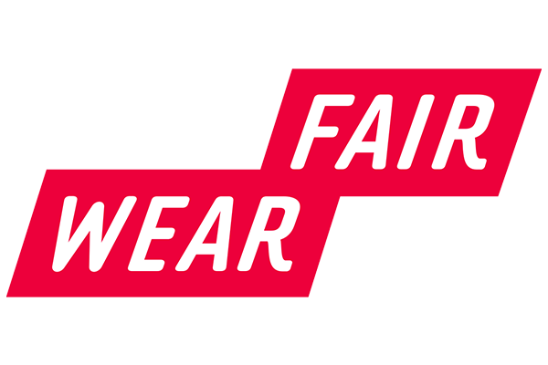 WF
