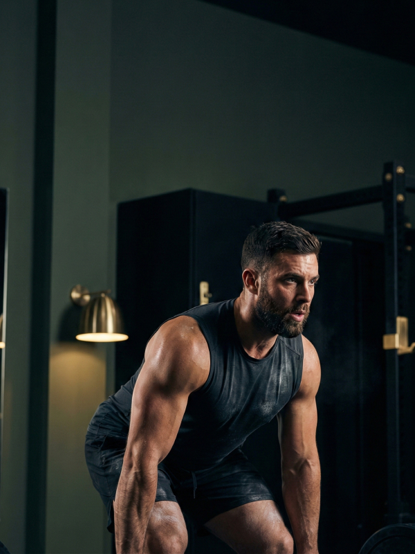 Síla, která je vidět