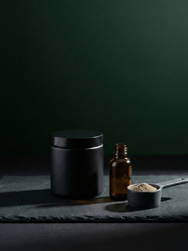 Čisté složení bez kompromisů